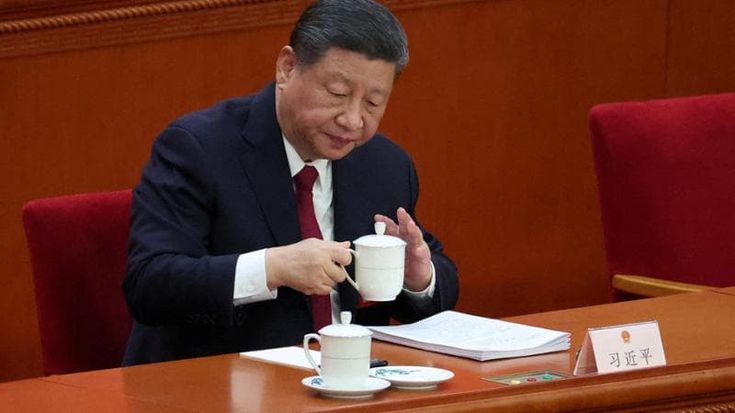 E’ la Cina il vero nemico di Trump, così l’Europa può guadagnare da questa guerra commerciale