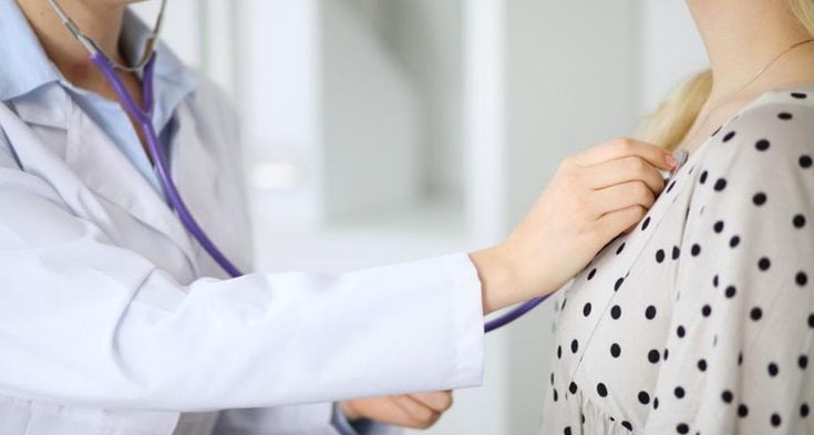 Pochi farmaci alle donne con l&rsquo;infarto. Gli uomini curati meglio