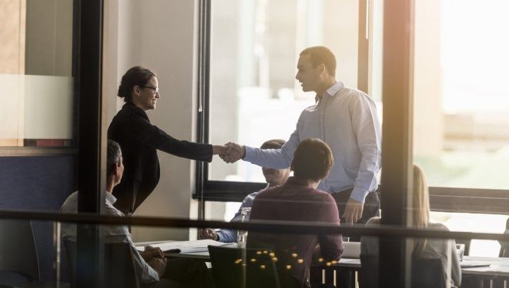 Le opportunità di formazione gratuita per l’internazionalizzazione di MPMI e liberi professionisti