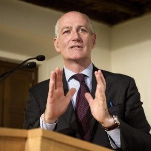Il governo nomina Gabrielli nuovo prefetto di Roma. "Sfida complessa, serve dialogo con istituzioni e cittadini"