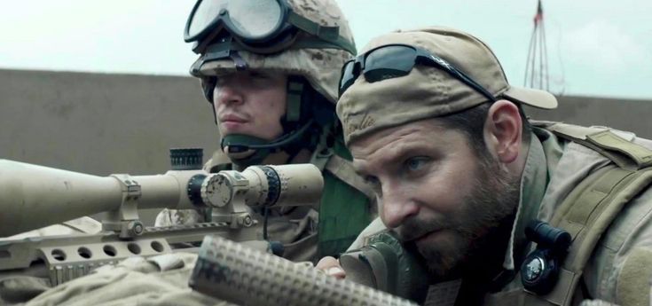 Recensioni della settimana: da evitare o da non perdere, ecco le pagelle dei film
