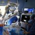 Il medico a Roma e il paziente operato a Pechino: la nuova sfida della telechirurgia robotica
