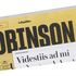 Robinson, un'altra domenica: con Repubblica l'isola della cultura