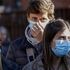 Coronavirus, infettivologa: “La mascherina chirurgica è un atto di generosità, quella con la valvola protegge solo chi la indossa”  