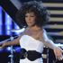 Torna Whitney Houston, ma è solo il suo ologramma: lo hanno voluto gli eredi 