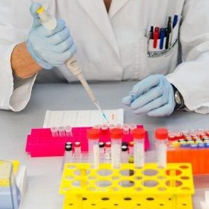 Esami di laboratorio: in crescita del 20%. Sono troppi e non sempre necessari