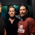 Dogstar, il rock dove uno vale uno: “Non siamo la band di Keanu Reeves”