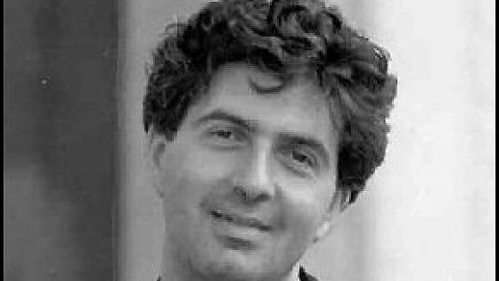 Napoli, maratona al teatro Nuovo per Annibale Ruccello