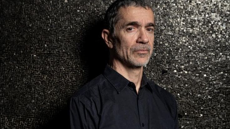 Romeo Castellucci: “L’arte non è educazione ma un incontro con l’ignoto”
