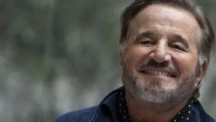 L'intervista a Christian de Sica: "Con i nostri artigiani vinceremo l'eterna sfida contro Hollywood"