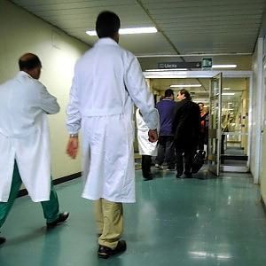 Nessuno si accorge che &egrave; infarto, donna muore a Siena