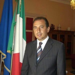 Sicilia, Dipasquale contro il nuovo presidente Irsap: "Titoli insufficienti"