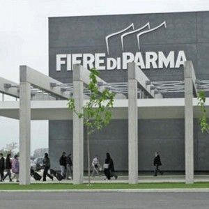 Expo, Milano 2015<br />anche Parma sar&agrave; in campo