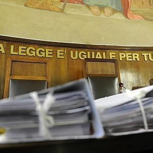 Diritto d'autore, Yahoo! non &egrave; responsabile per pubblicazione dei video Mediaset