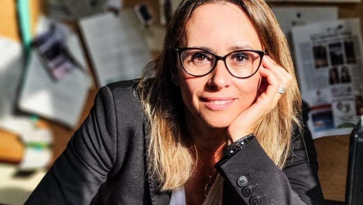  "I miei 862 giorni trascorsi a contare le vittime del Covid"