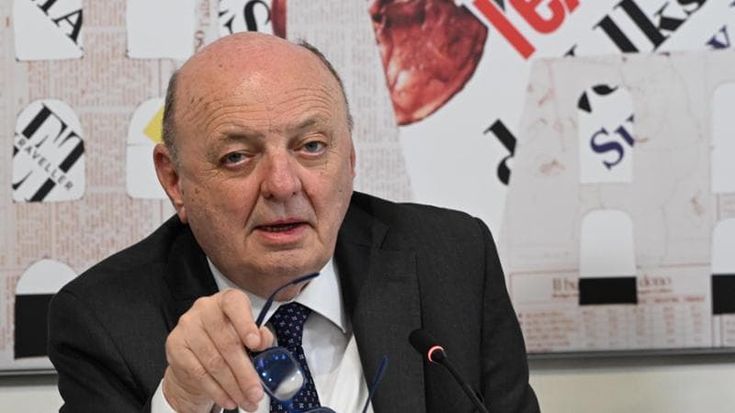 Pichetto Fratin: “Patto tra Italia e Germania per tagliare i prezzi di gas e luce”