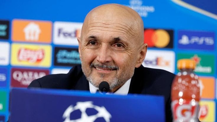 La Juventus a Montecarlo con la testa al campionato