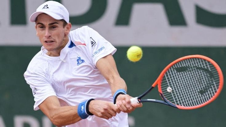 Roland Garros 2024: il programma di venerdì e dove vedere le partite in tv