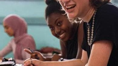 Soggiorni all’estero, boom del cinese e percorsi bilingue: la scuola sempre più aperta al mondo