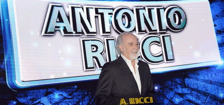 Ricci torna al suo Drive In: "Non ispirammo gli anni 80, piuttosto ne eravamo lo specchio"