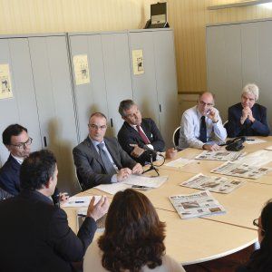 Il Forum di Repubblica Napoli: Turismo, livelli record ma esplode lo scontro Comune - operatori 