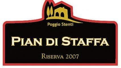 Tra Maremma e Montalcino