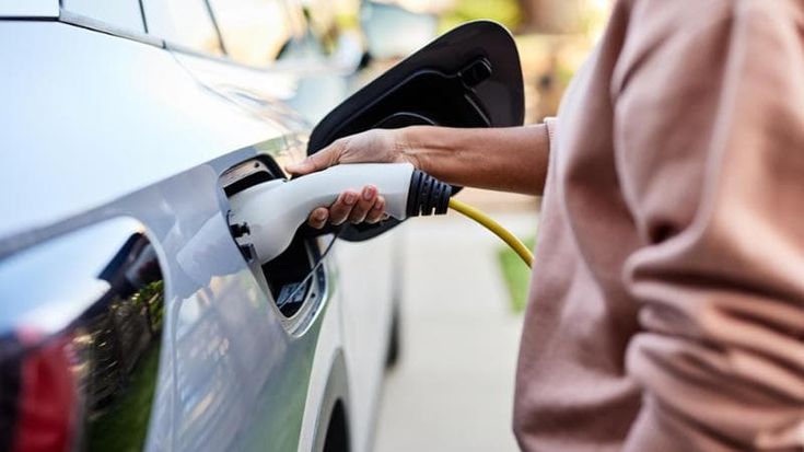A2A: con le City Plug si apre nuova era della ricarica elettrica urbana
