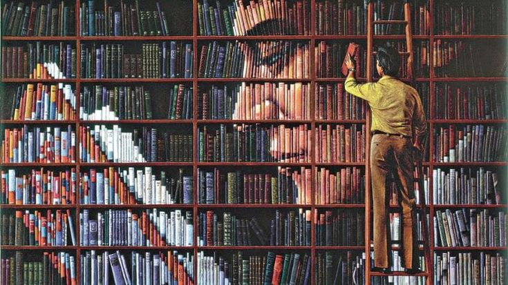 A lezione di democrazia: ecco i libri che formano la nostra coscienza civile