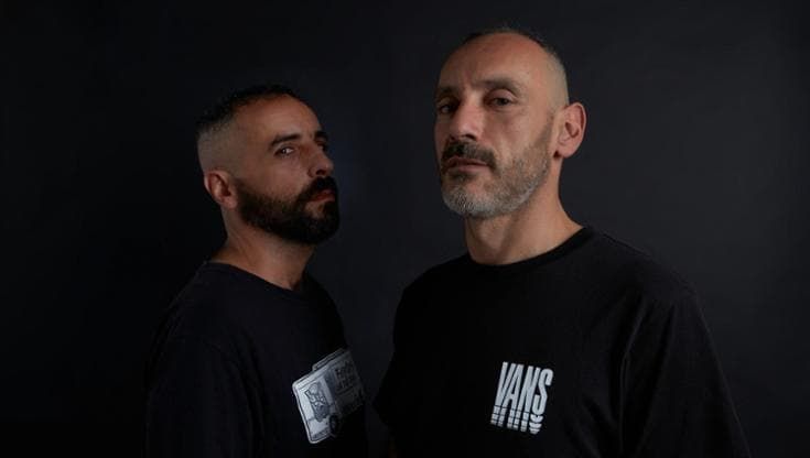 Concerti, l’agenda di The Buzz: tutti gli appuntamenti musicali dall'8 al 14 giugno