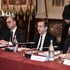 Milano capitale del post Brexit, parte la sfida: task force governo-Comune e incentivi ai trasferimenti