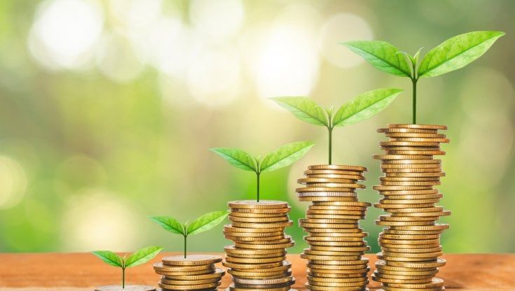  A2A entra nel nuovo indice Mib Esg