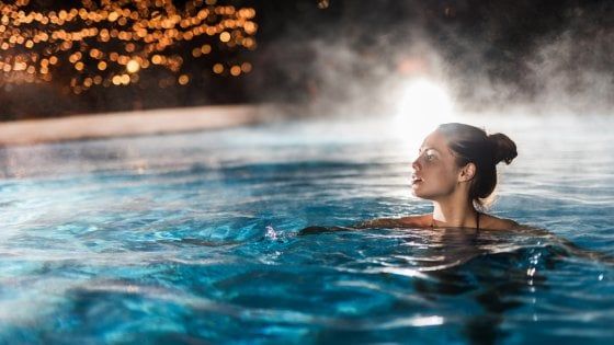 A Milano, una tre giorni dedicata al turismo del benessere