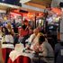 Lavoro: blitz nei locali di Porta Venezia, irregolari 7 ristoranti o bar su 10