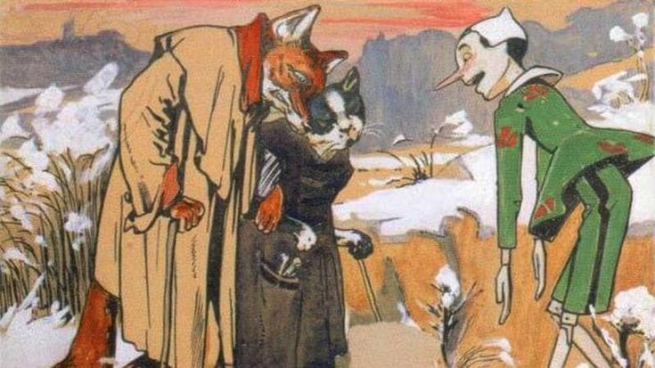 La linguista Scarpa: “Non chiamatele bugie: così la menzogna ci aiuta a sopravvivere”