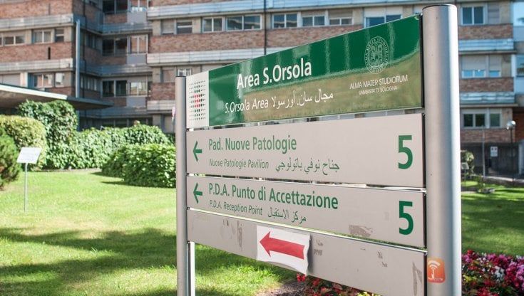 Pnrr, "Missione Salute": le 10 proposte di sei università per migliorare il Servizio sanitario