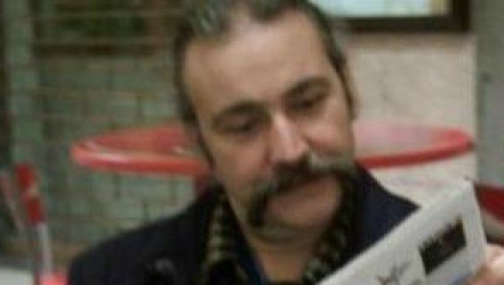 La storia. Giovanni Maria Bellu e il suicidio di Angelo Di Carlo, militante ambientalista e disoccupato