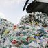 Manfredi: “Il riciclo della plastica è in crisi. Così le tasse sui rifiuti rischiano di aumentare”