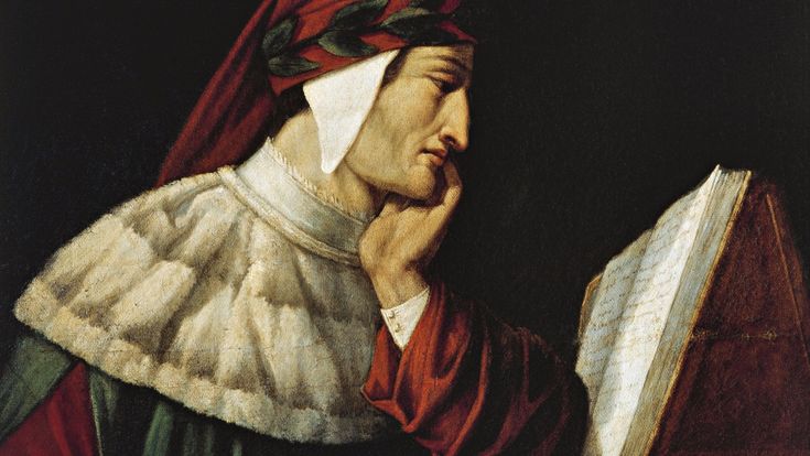 Dante Alighieri: "Fatti non foste  a viver  come bruti tra fake news”