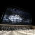 Dentro la Nuvola di Fuksas 
