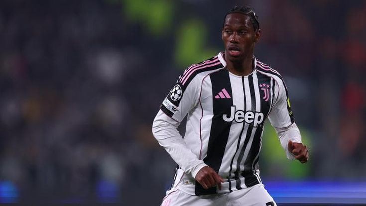 Povera Juve, l’attacco è un pianto. Per ritrovare i gol resta Vlahovic