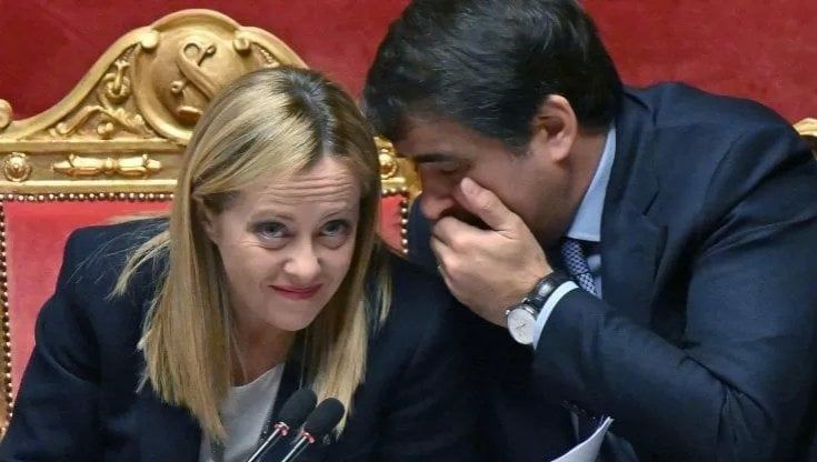 Pnrr, se il Sud fallisce l’obiettivo