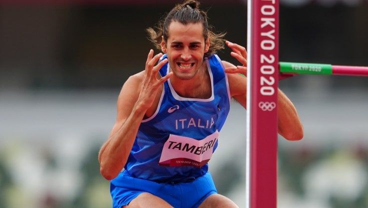 Olimpiadi oggi 30 luglio, programma e risultati: Boari bronzo nell'arco femminile. iniziata l'atletica. 