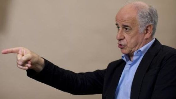 Torna il Premio “Amato Lamberti” sulla responsabilità sociale: a Nisida la cerimonia sarà aperta da Toni Servillo