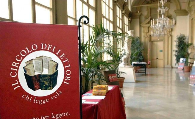 Le eccellenze del Piemonte<br />convegno di "Affari&amp;Finanza"