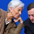 Bce, Lagarde eredita tre sfide difficili e un board diviso