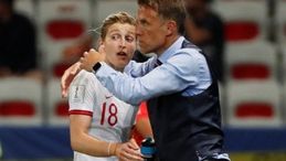 Mondiali femminili, Inghilterra agli ottavi in carrozza. Avanti anche il Giapponese