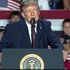 Midterm, Trump ribadisce: 