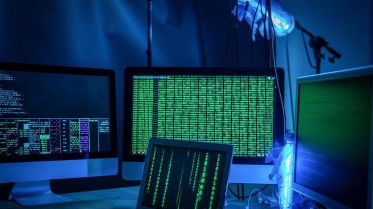 Cybersecurity: meno vittime in Italia, ma triplicano gli attacchi al settore del retail