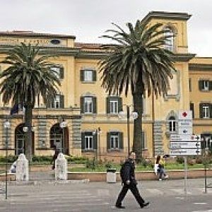 Roma, addio 'codice rosso': al pronto soccorso arrivano i numeri