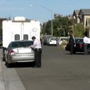 California, trovati cinque corpi in una casa a Modesto